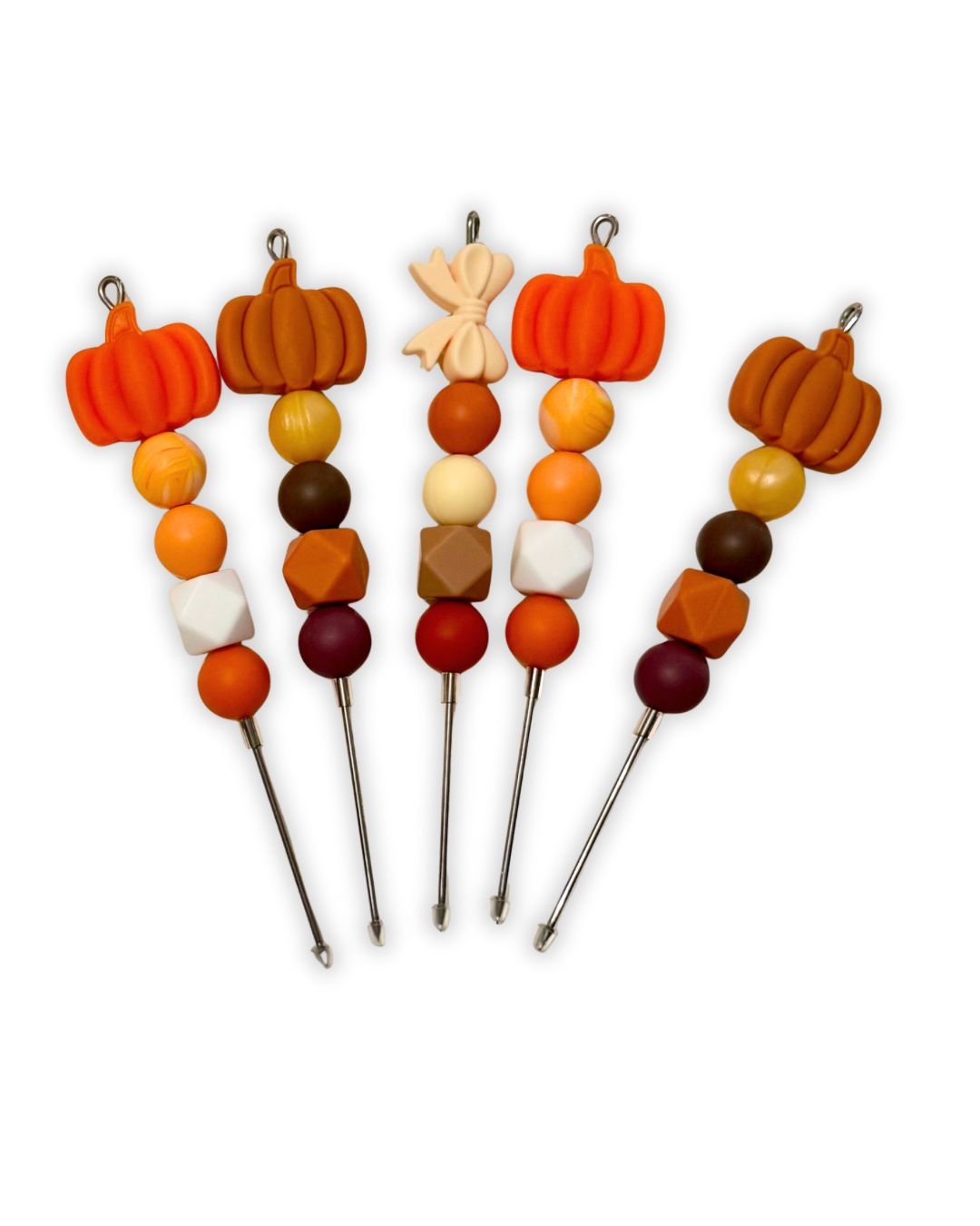 Fall Pumpkin Scribe