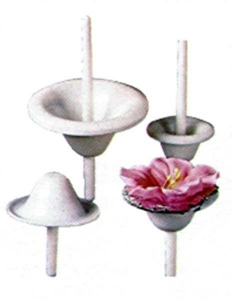 Lily Nail Set