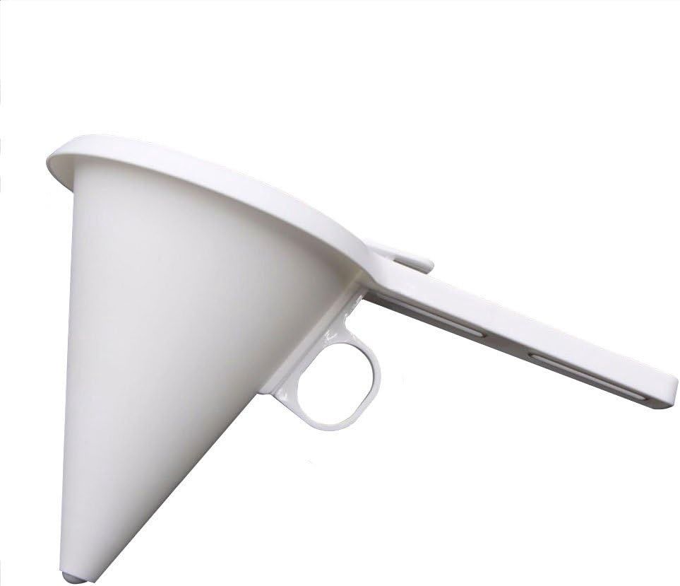 Easy-Pour Candy Funnel
