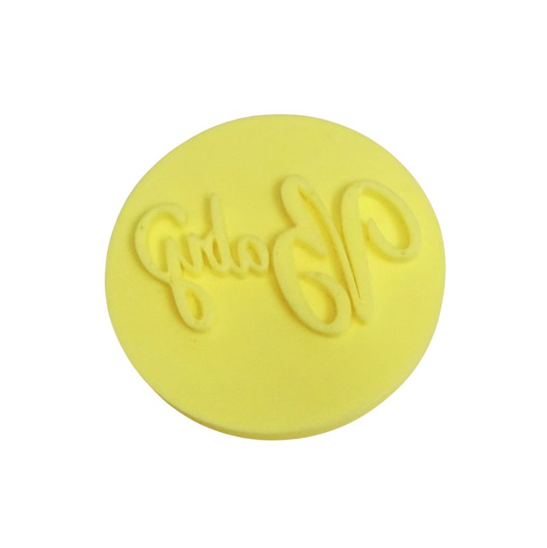 Baby Stamp