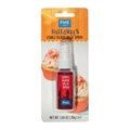 Edible Blood Splat Spray