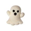 Ghost Marshmallows/12
