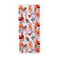 Santa&#39;s Workshop Treat Bags/20