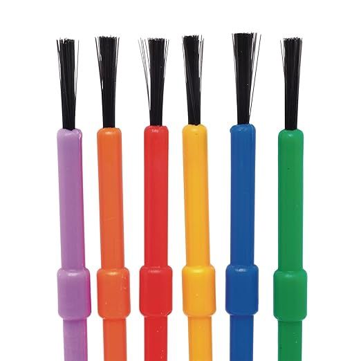 Craft Brush