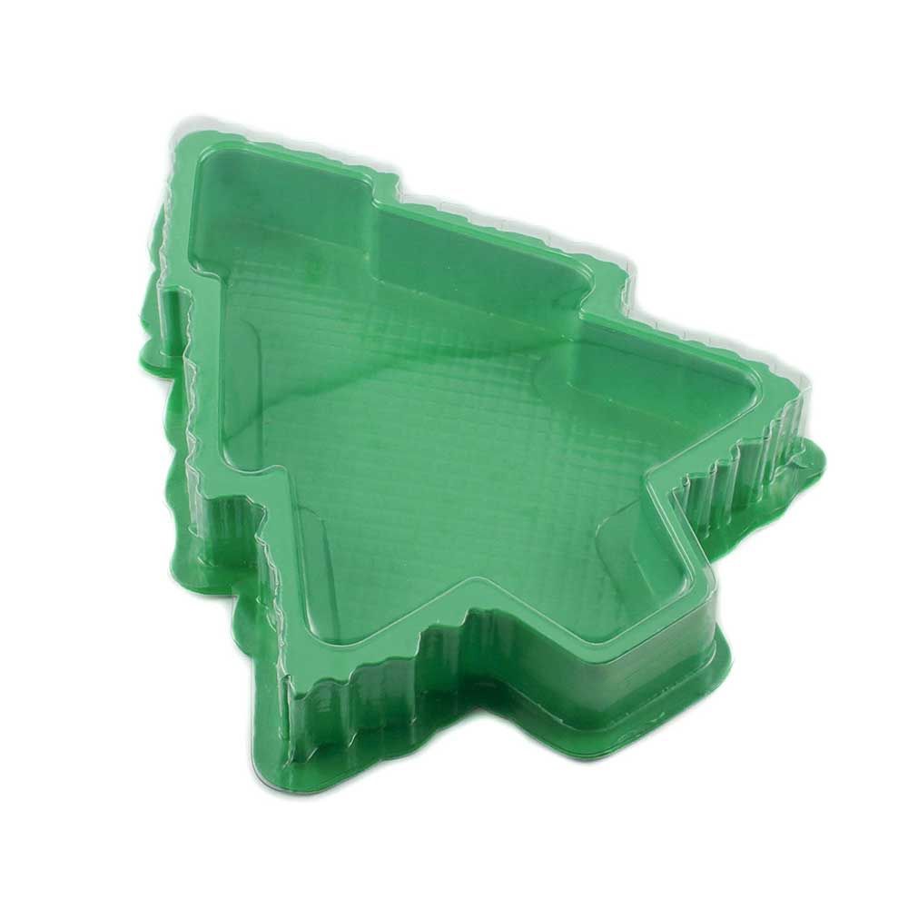 Green Tree Box (Small)