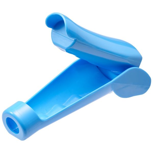 Piping Pen