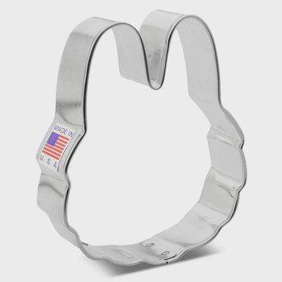 Furry Monster Cutter 3.5&quot;