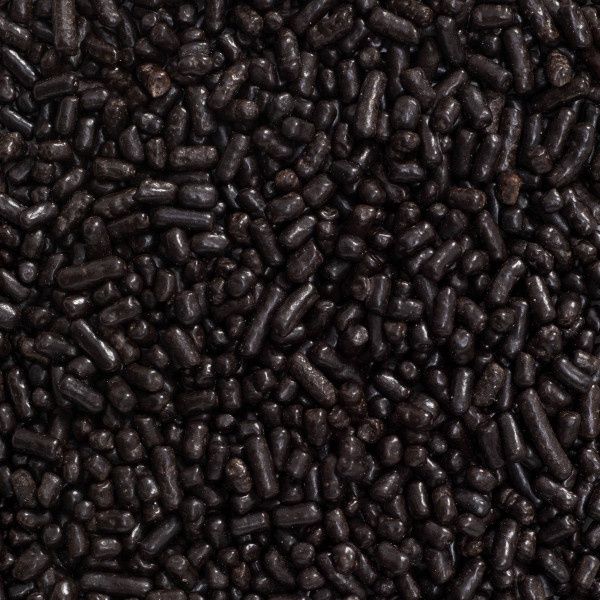 Black Jimmies 3oz