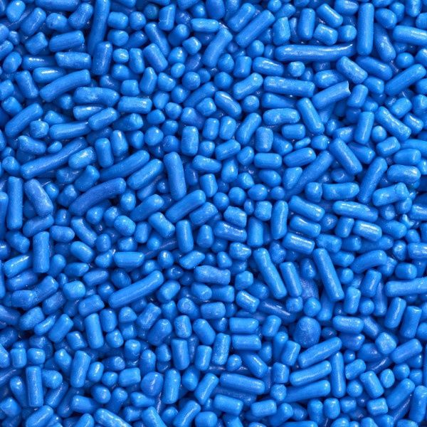 Blue Jimmies 3oz