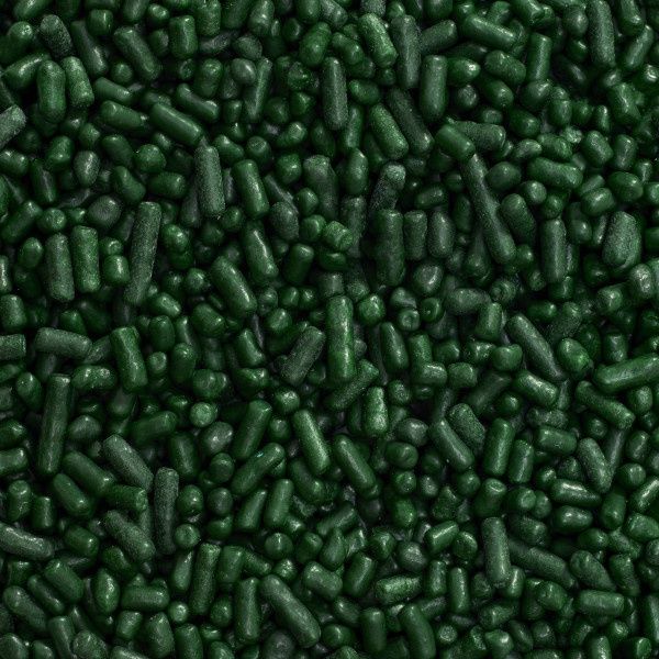 Green Jimmies 3oz