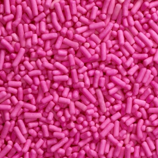 Pink Jimmies 3oz
