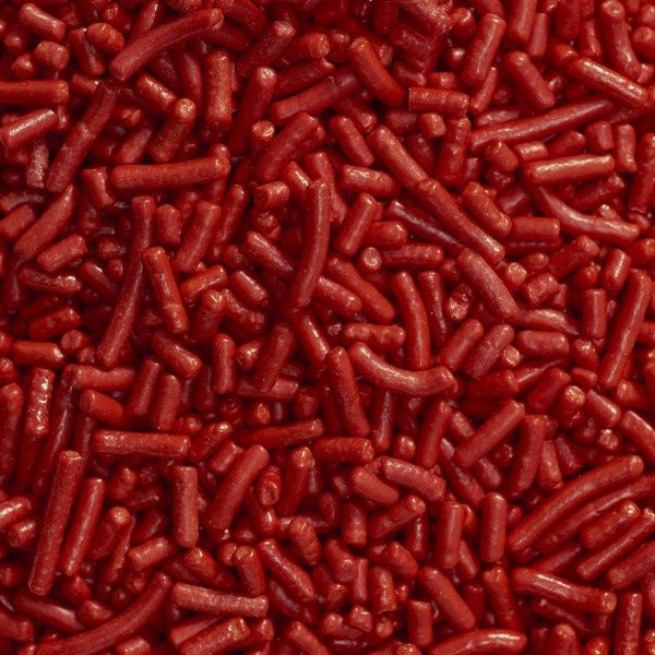 Red Jimmies 3oz