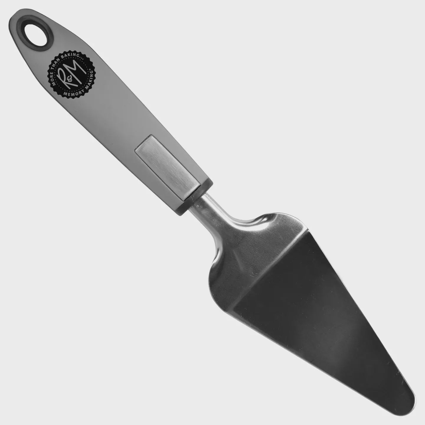 Cake Server