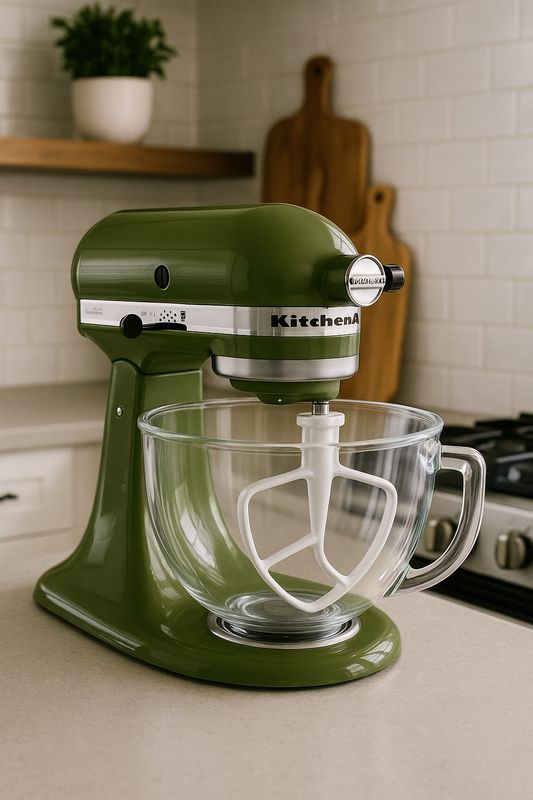 11/15 Royal Icing Workshop