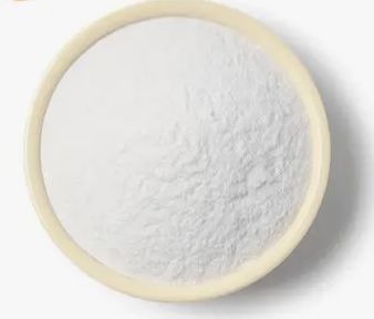 CMC Powder (Tylose) 2oz