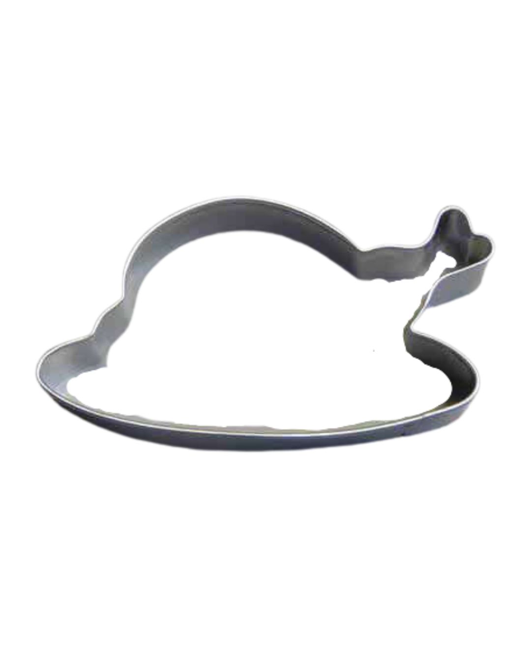 Turkey on Platter Cutter 4.5&quot;