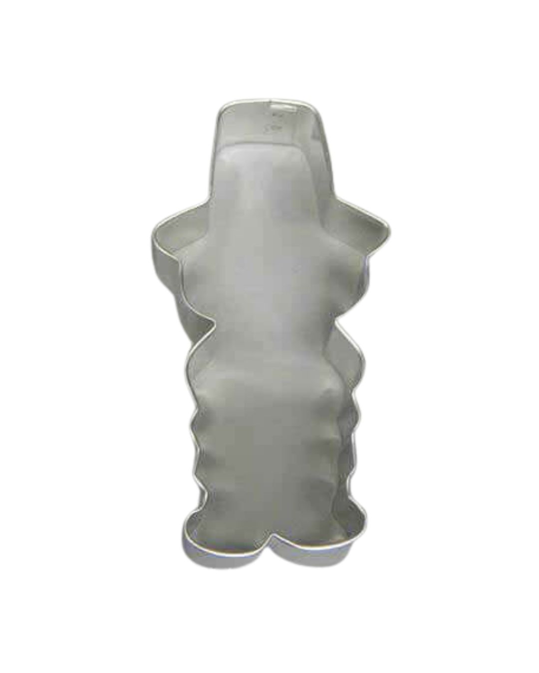 Pilgrim Cutter 4&quot;