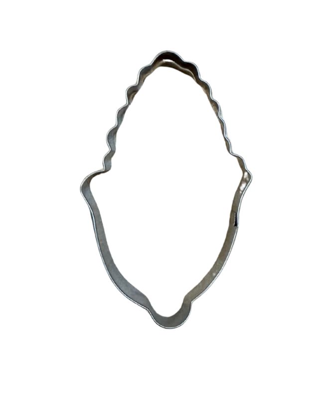 3.25&quot; Ear of Corn Cutter