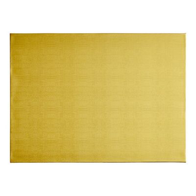 1/2 Sheet Gold Drum Board