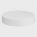 20" Round Cake Dummy