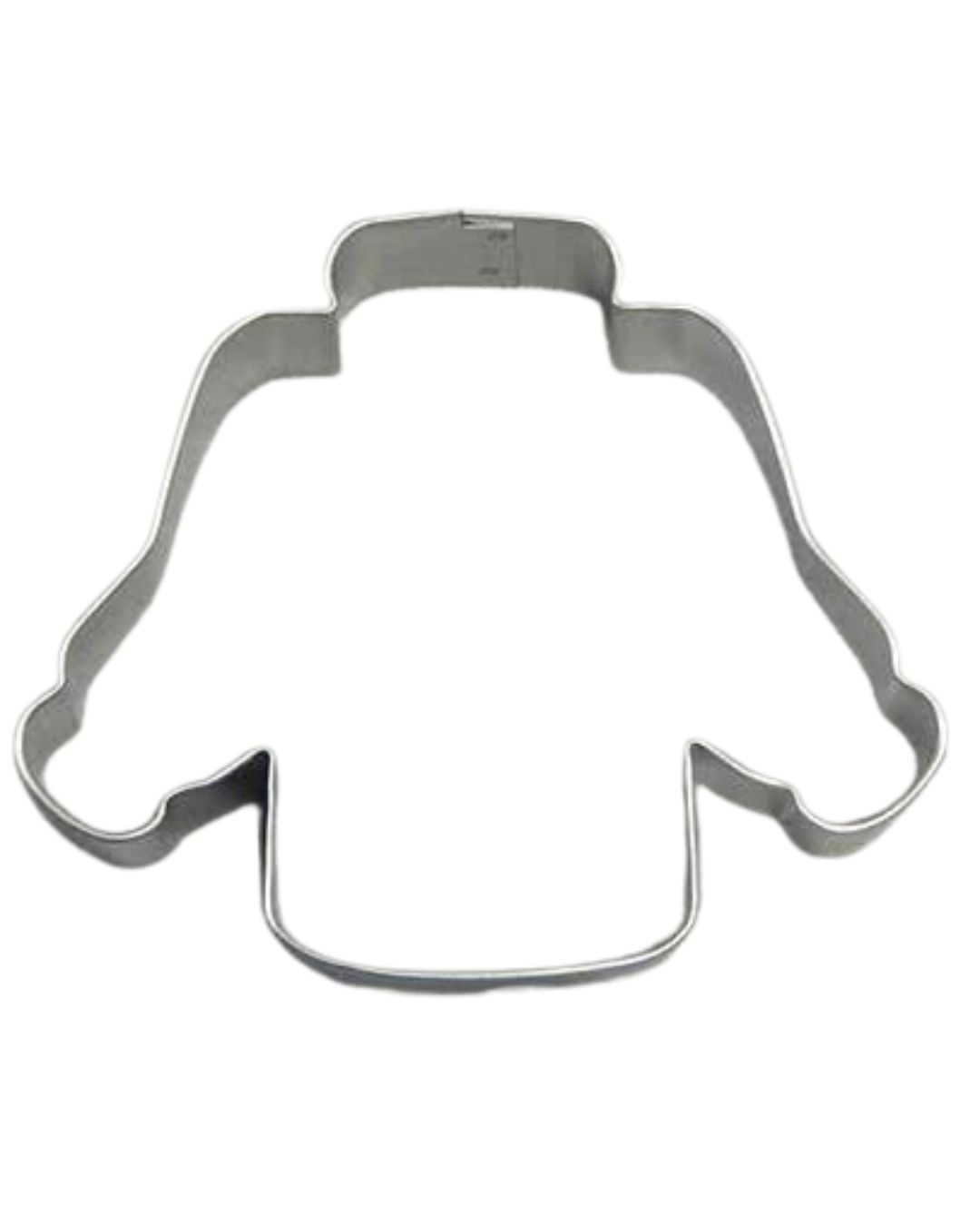 Sweater Cutter 4.25&quot;