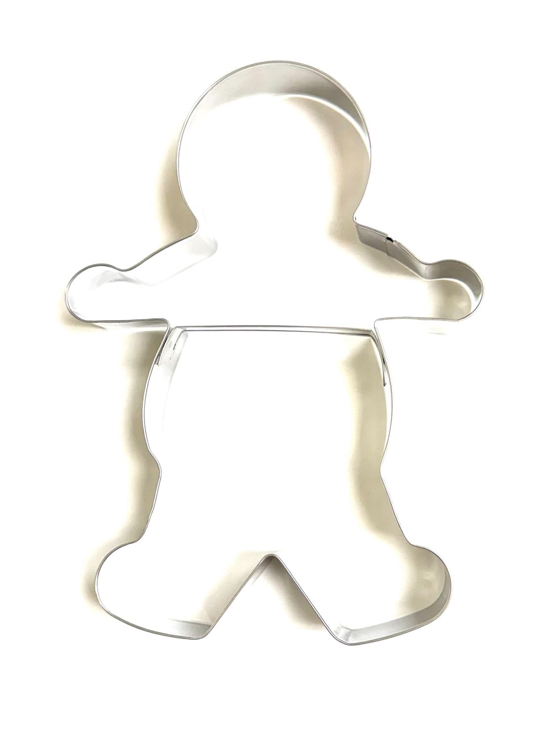 GB Boy 7.5&quot; Cutter