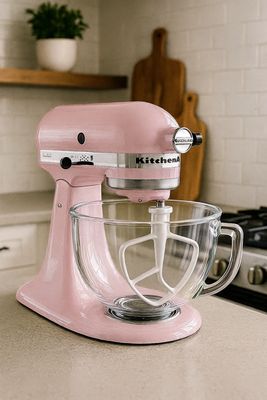 1/31/25 Royal Icing Workshop