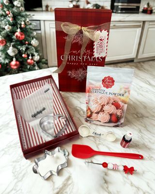 Gift Baskets
