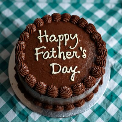 Father's Day