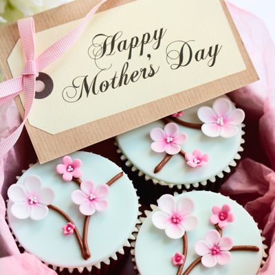 Mother's Day