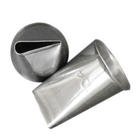 #104 Std Petal Tip