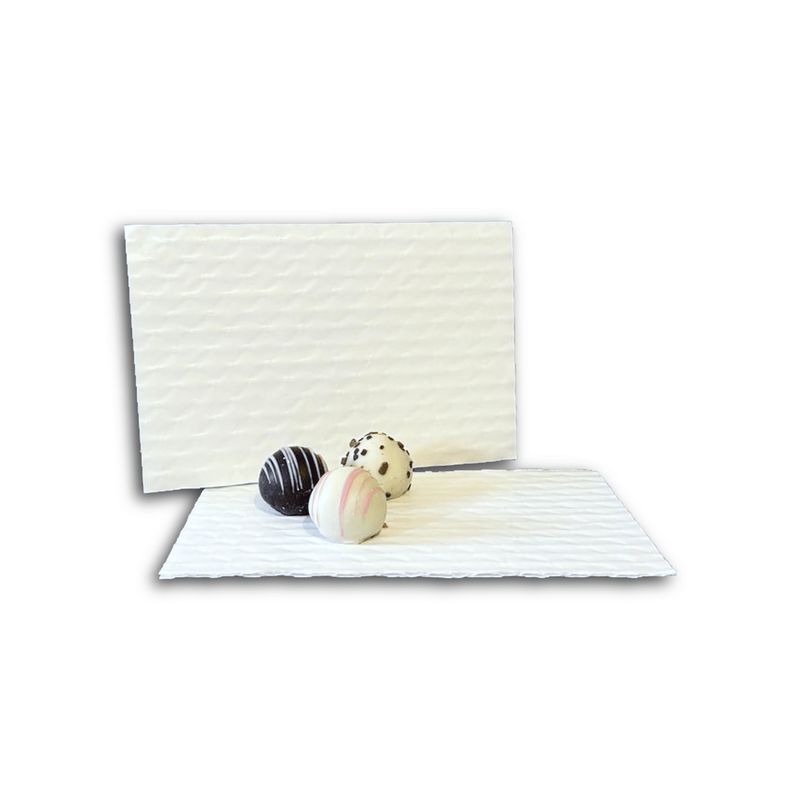 1/2#Candy Pad Pk10