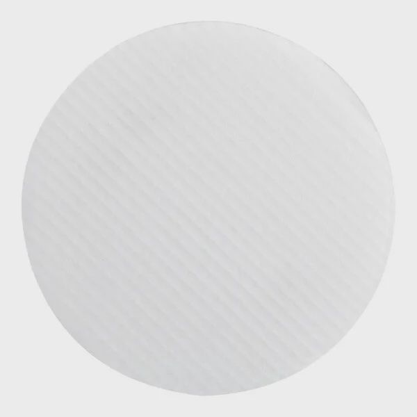 20" Rd Cardboard DW