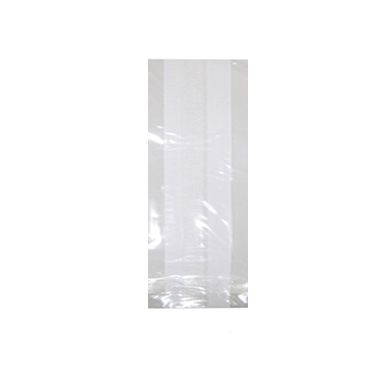 2.5x1x6 Cello Bags/25
