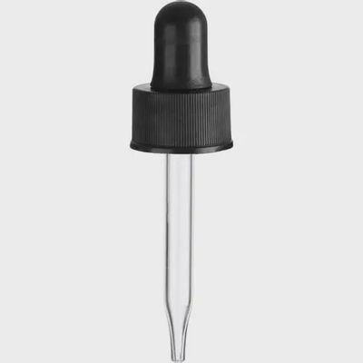 1Dram Eye Dropper