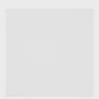 1 Ft White Cake Board Foil
