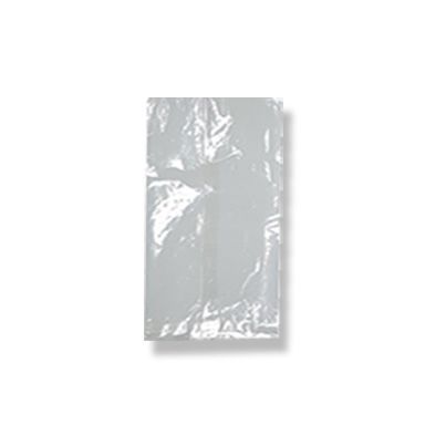 3x5 Flat Cello Bag/25