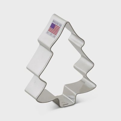 Tree Cutter 3.5"