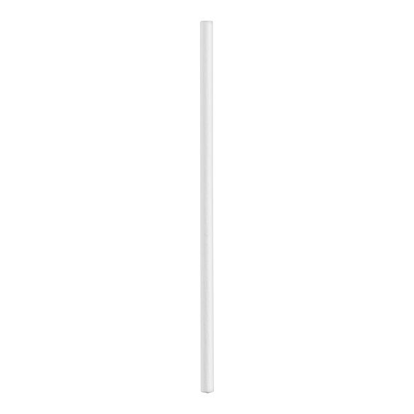 4.5" Sucker Stick /200