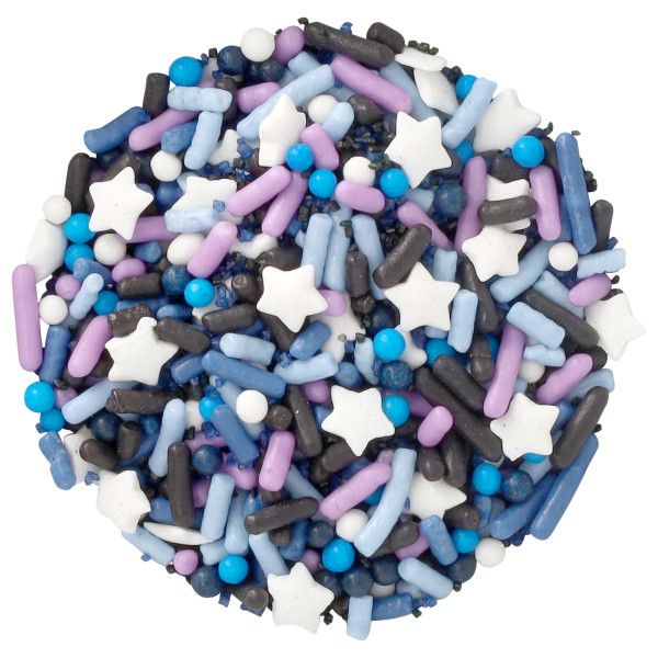 Cosmic Sky Fusion 3oz