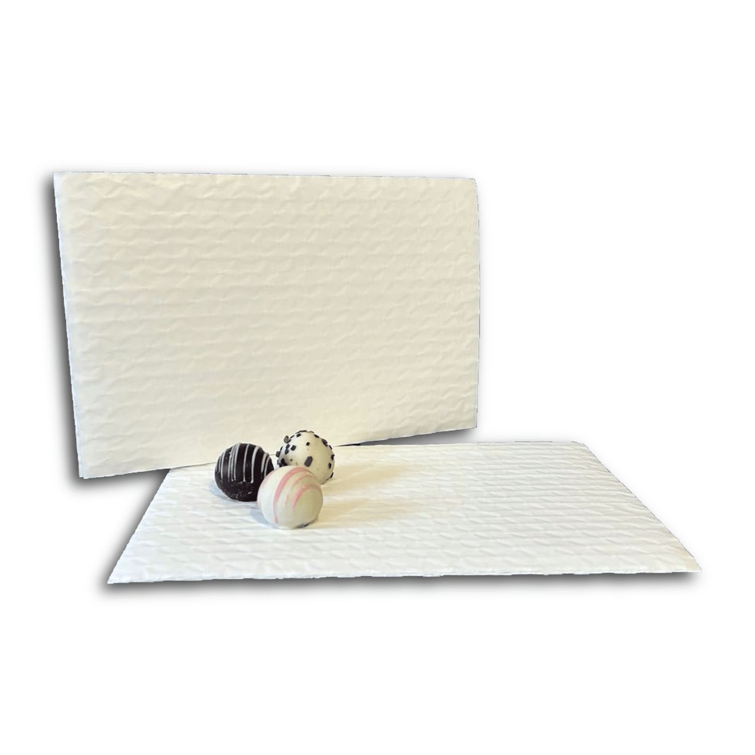 1# Candy Pad Pk10  (9.125x6)