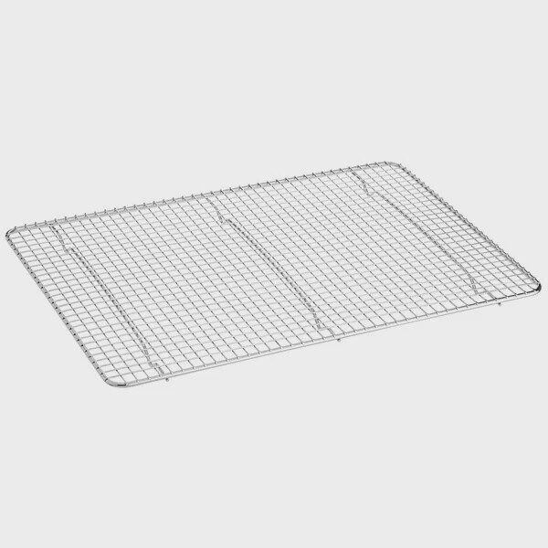 12x16 Cooling Grid