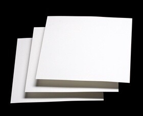 12x12 Cookie Card Pk 5