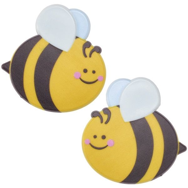Bee Cuties Layon