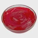 Strawberry Glaze 2#