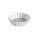 3.75" Tart Pan
