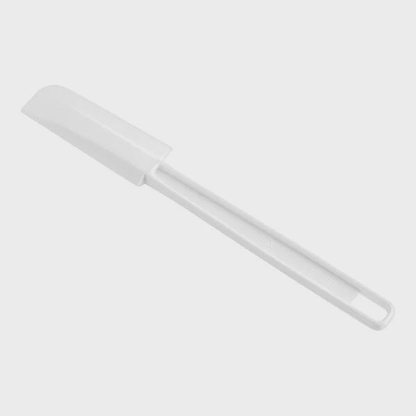9.5" Thin Rubber Spatula