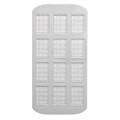 Mini Chocolate Bar Mould
