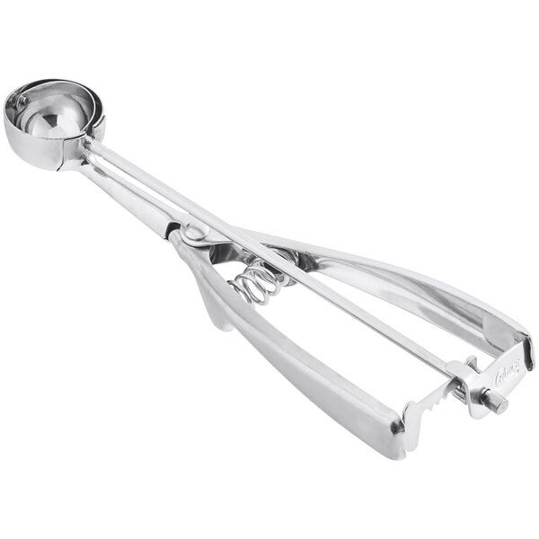 #100 Disher .38oz Scoop
