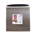 12" Stainless steel Cake Lifter